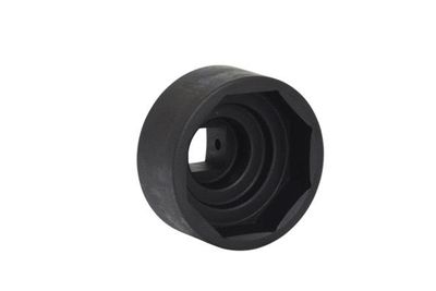 ACHSMUTTERSCHLüSSEL KS TOOLS 4601015 40