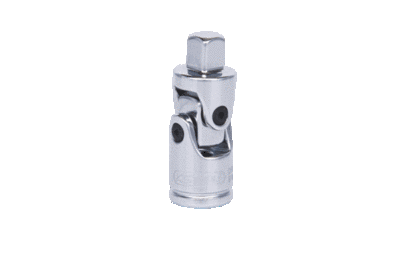 Ks Tools - kardanový kĺb 1/4"