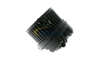 ANSAUGGEBLäSE INNENRAUMLUFT VEMO V22031834 30