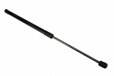 Газовая пружина, крышка багажник ÜRO Parts 5N0827550D для VW TIGUAN