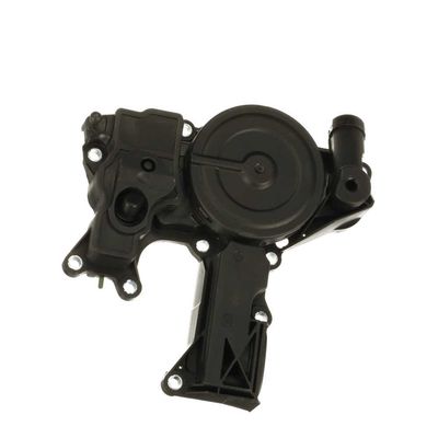 ÖLABSCHEIDER KURBELGEHäUSEENTLüFTUNG GATES EMH9005 72