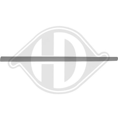 ELEMENTE DECORATIVE/PROTECTIE PORTIERA