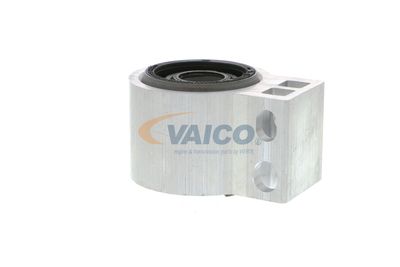 LAGERUNG LENKER VAICO V401147 15