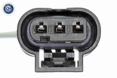SET REPARATIE SET CABLURI VEMO V10830094 1