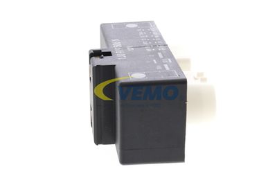 RELAIS KüHLERLüFTERNACHLAUF VEMO V15711026 47