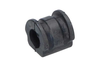 CUZINET STABILIZATOR Kavo Parts SBS10030 20