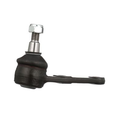 ARTICULATIE SARCINA/GHIDARE DELPHI TC582 11