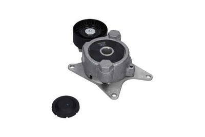 ROLA INTINZATOR CUREA TRANSMISIE Kavo Parts DTP9007 9