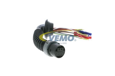 SET REPARATIE SET CABLURI VEMO V40830023 50