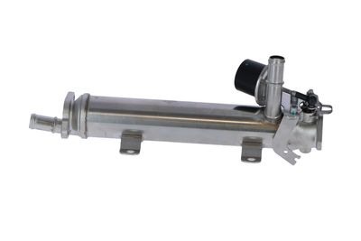 MODUL-EGR NRF 48314 6