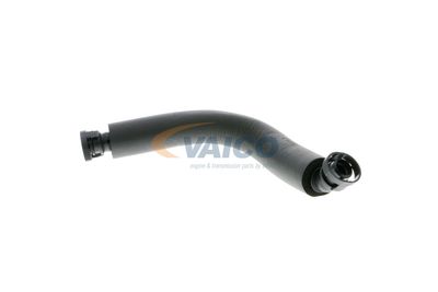 FURTUN AERISIRE BLOC MOTOR VAICO V201798 14