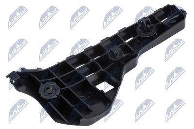 SUPORT BARA PROTECTIE NTY EZCTY071 1