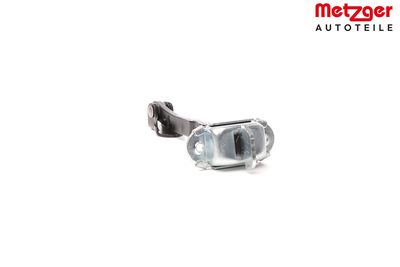 FIXARE USA METZGER AUTOTEILE 2312463 25