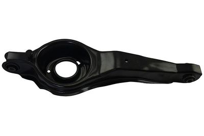 Kavo Parts Vikšro valdymo svirtis