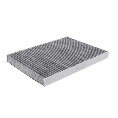 FILTRU AER HABITACLU CORTECO 21651955 24