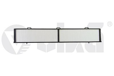 FILTRU AER HABITACLU vika 10730901 1