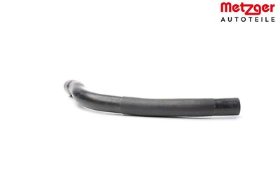 FURTUN RADIATOR METZGER AUTOTEILE 2422248 19