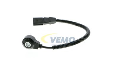 KLOPFSENSOR VEMO V10721188 25