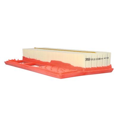 LUFTFILTER DR!VE+ DP1110100138 7