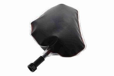 ADITIV REGENERARE FILTRU PARTICULE/CALAMINă VAICO V221255 6