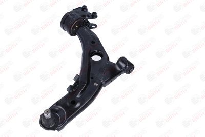 BRAT SUSPENSIE ROATA BIRTH BR3003 6