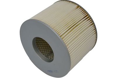 Kavo Parts Воздушный фильтр