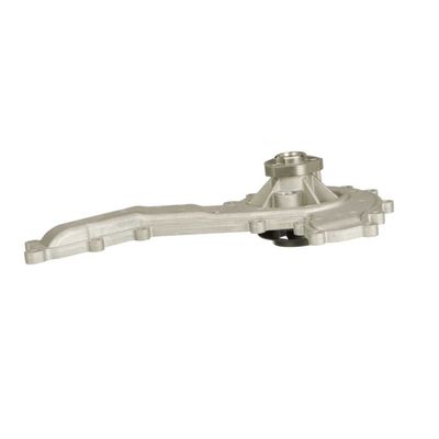 WASSERPUMPE MOTORKüHLUNG GATES WP0304 3