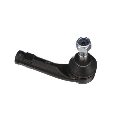 SPURSTANGENKOPF DELPHI TA2498 57