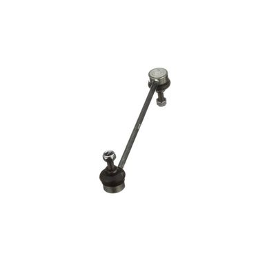 BRAT/BIELETA SUSPENSIE STABILIZATOR DELPHI TL359 36