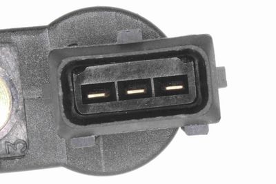 SENSOR NOCKENWELLENPOSITION VEMO V52720159 1