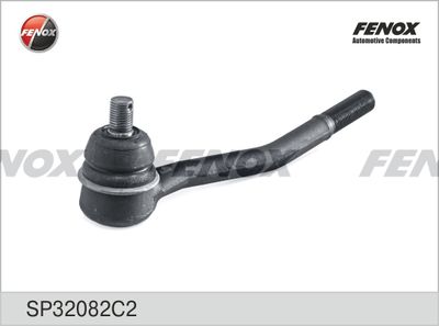 накрайник на напречна кормилна щанга FENOX SP32082C2