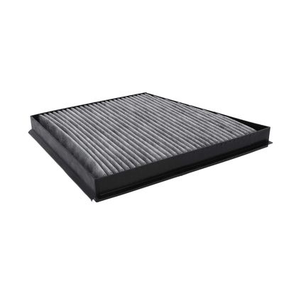 FILTRU AER HABITACLU CORTECO 21652865 44