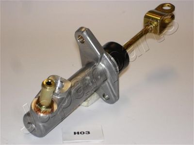 Главный цилиндр, система сцепления JAPANPARTS FR-H03 для HYUNDAI LANTRA