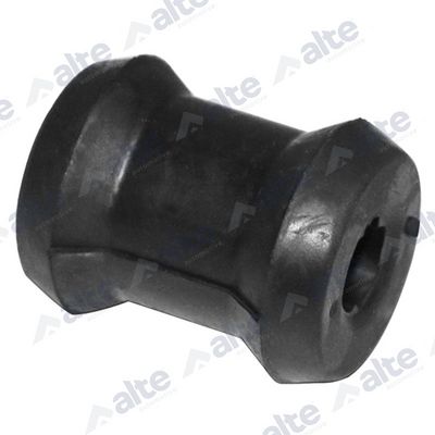 SUPORT TRAPEZ ALTE AUTOMOTIVE 91184AL
