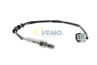 LAMBDASONDE VEMO V26760002 57