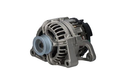 GENERATOR VALEO 437604 6