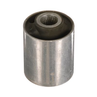 LAGERUNG LENKER GATES AWS1389 38