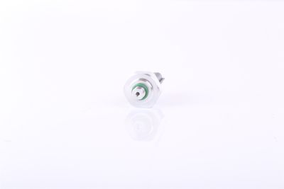 COMUTATOR PRESIUNE AER CONDITIONAT NISSENS 301038 19