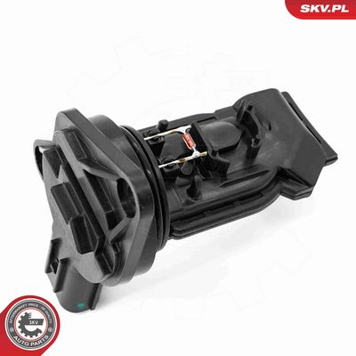 SENZOR DEBIT AER ESEN SKV 07SKV221 2