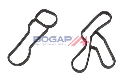 ETANSARE RACIRE ULEI BOGAP B4227108 2