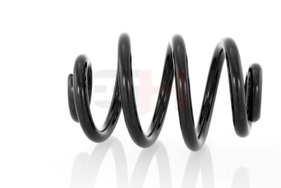 ARC SPIRAL GH GH221503 59