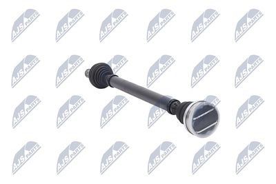 PLANETARA NTY NPWVW199 32