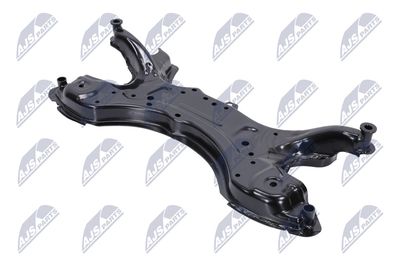 RAMA SUSTINERE/SUPORT AGREGATE NTY ZRZTY002 24