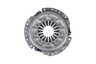 притискателен диск STELLOX 07-00347-SX