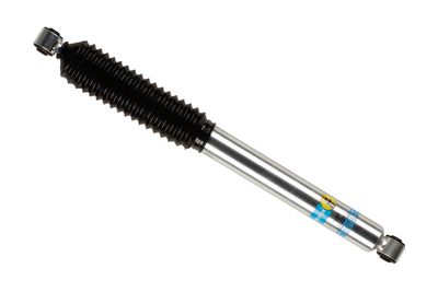 BILSTEIN Stoßdämpfer