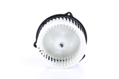 VENTILATOR HABITACLU NISSENS 87795 6