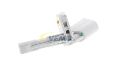 SENZOR TURATIE ROATA VEMO V10721311 30