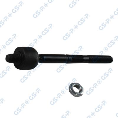 ARTICULATIE AXIALA CAP DE BARA