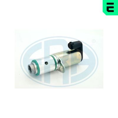 SUPAPA COMANDA POZ. ARBORE CU CAME