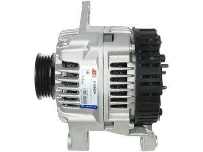 GENERATOR / ALTERNATOR AS-PL A3592PR 3